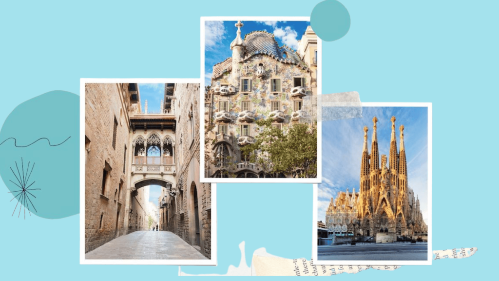 _3-days-in-barcelona