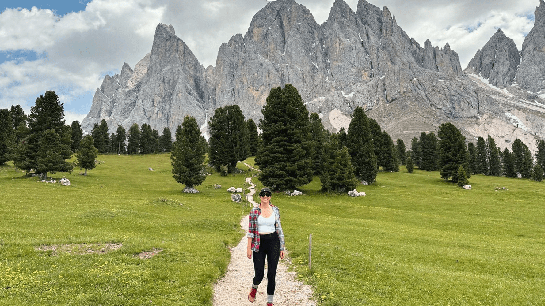 Adolf-Munkel-Trail-(Val-di-Funes)-hike