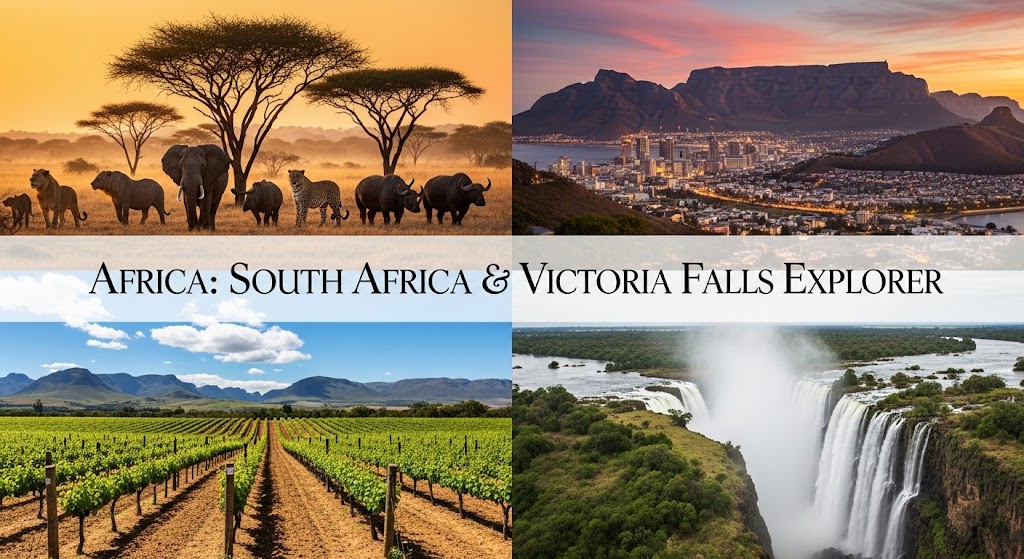 Africa-South-Africa-&-Victoria-Falls-Explorer.png