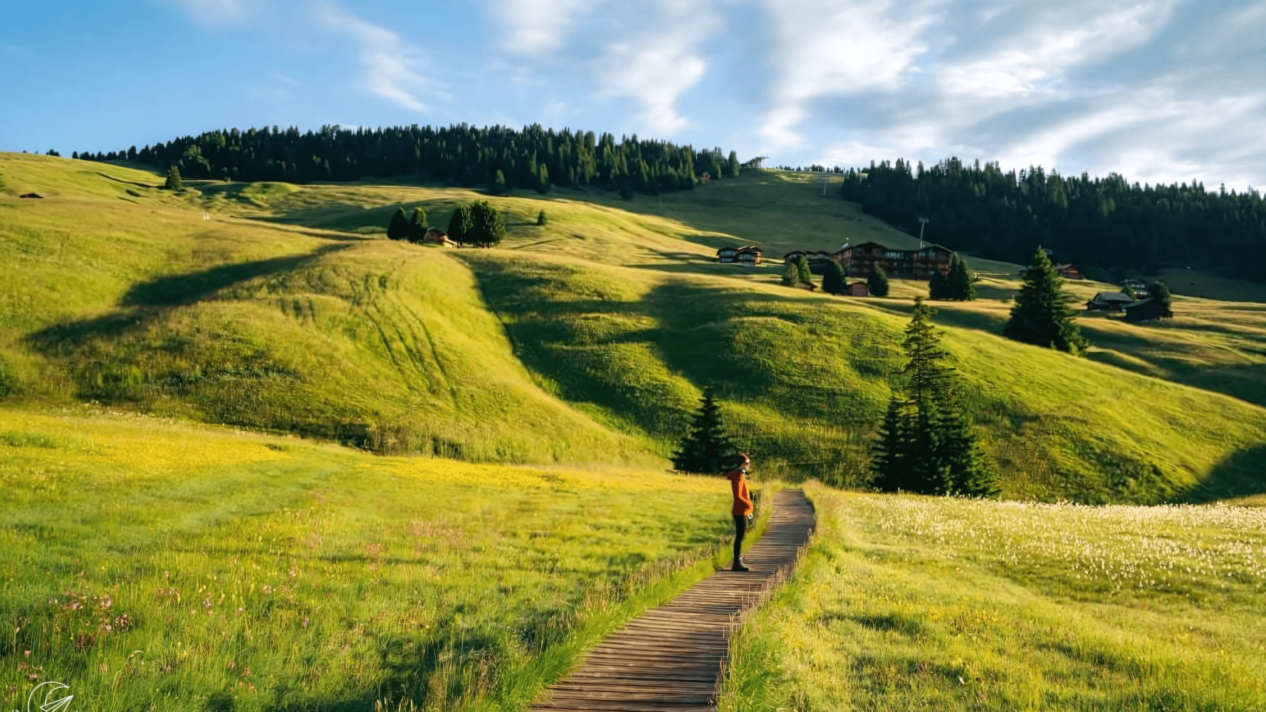 Alpe-di-Siusi-Meadows-hike