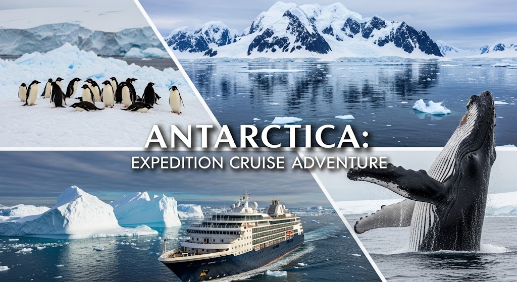 Antarctica-Expedition-Cruise-Adventure.png