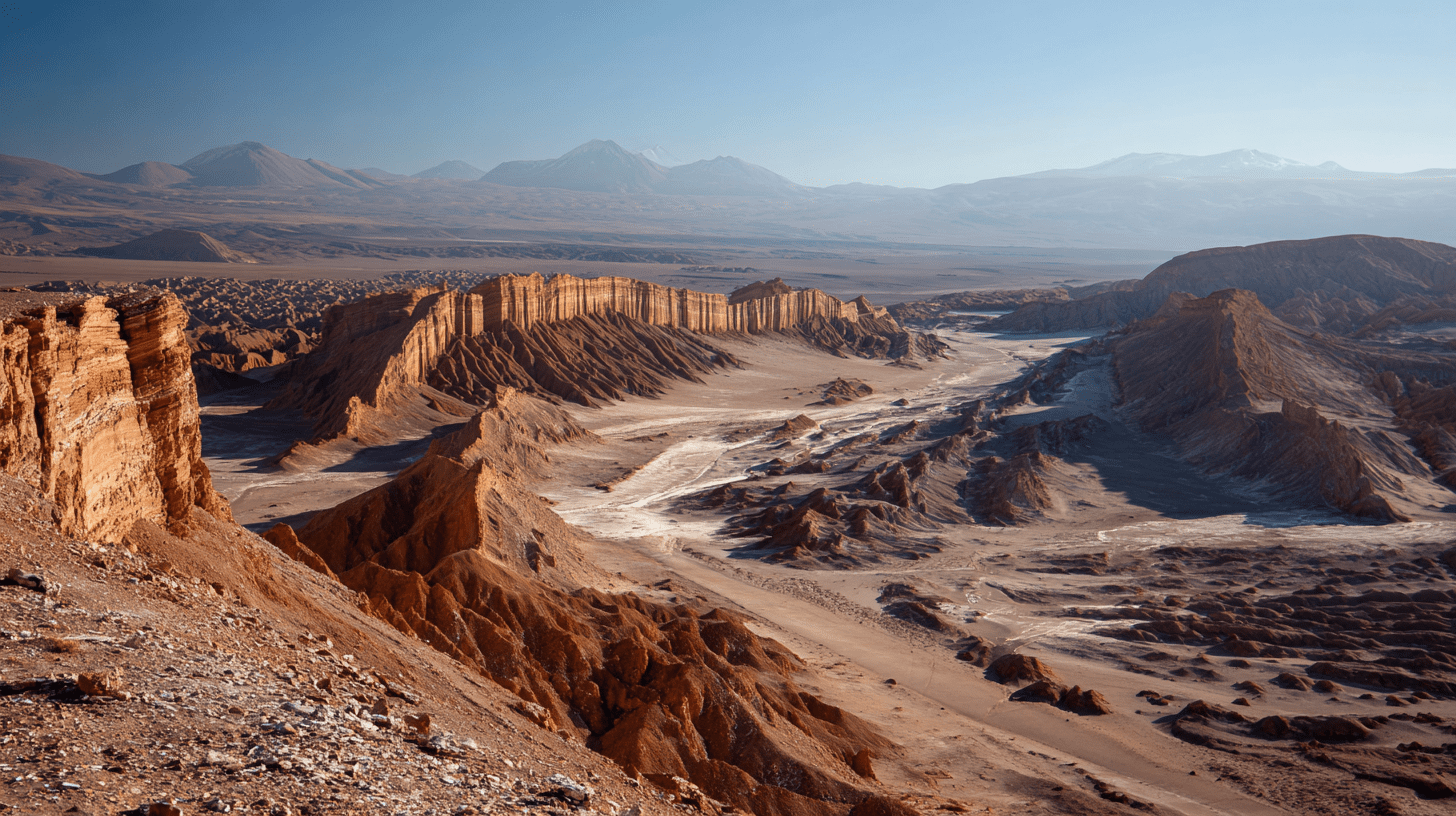 Atacama-Desert-Chile