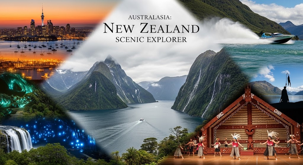 Australasia-New-Zealand-Scenic-Explorer.png