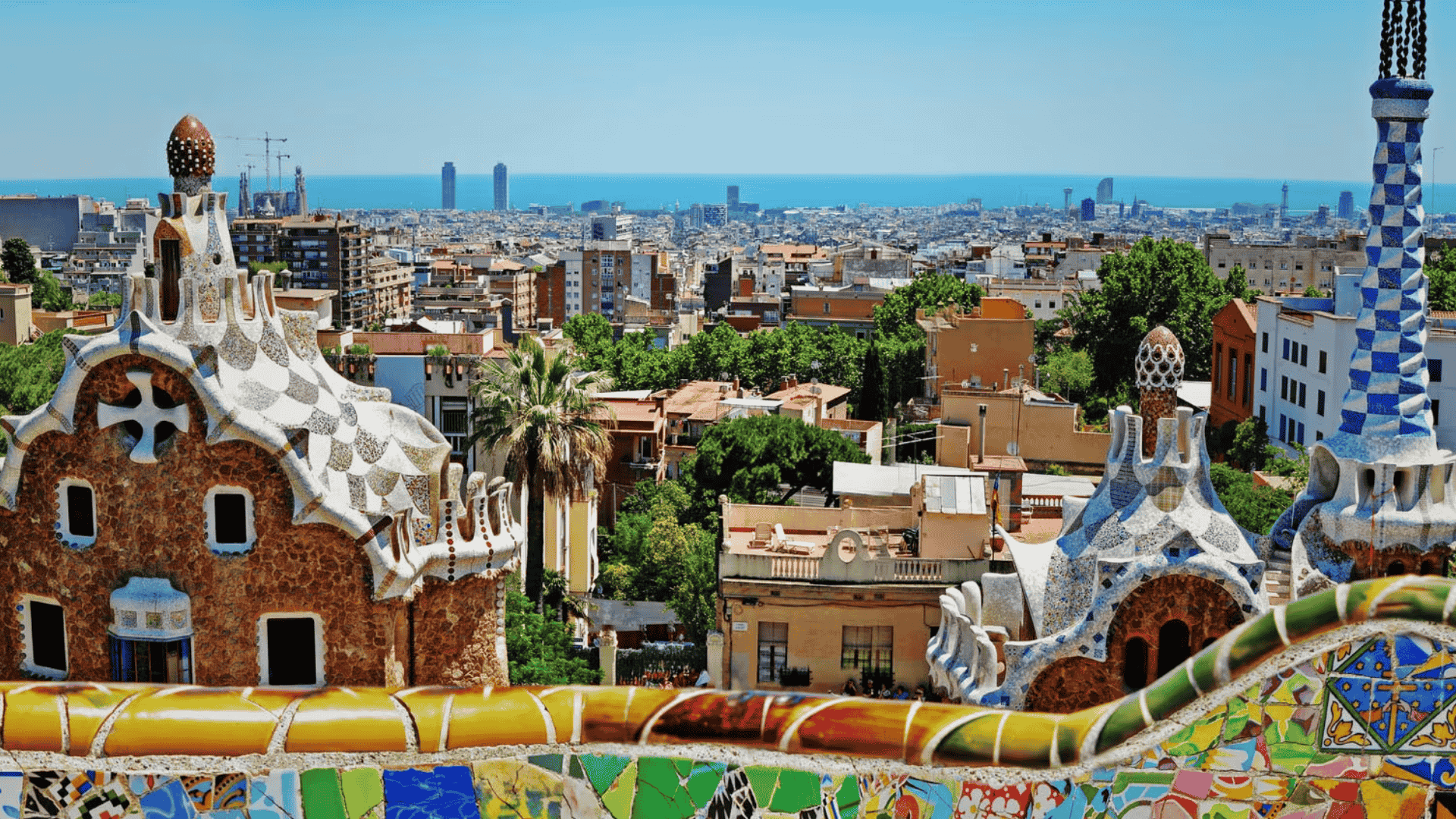 Barcelona-Spain