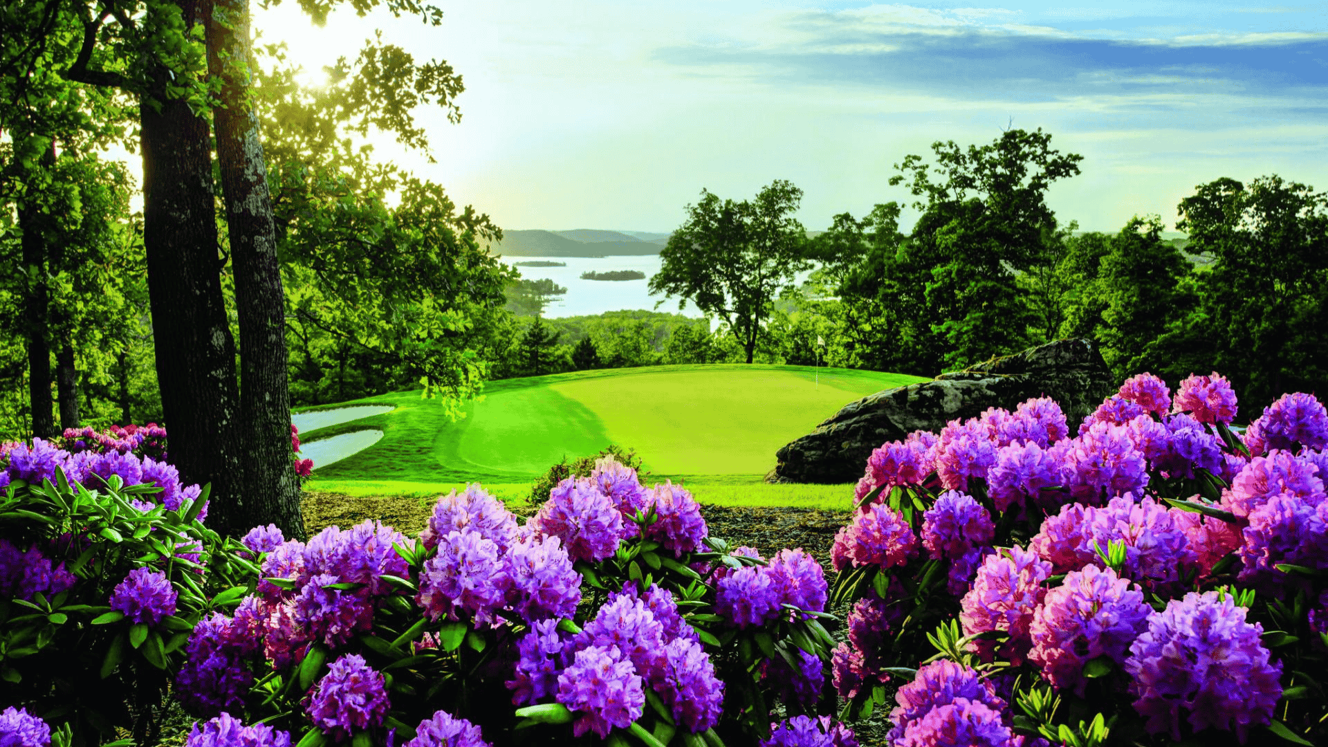 Branson-Missouri (1)