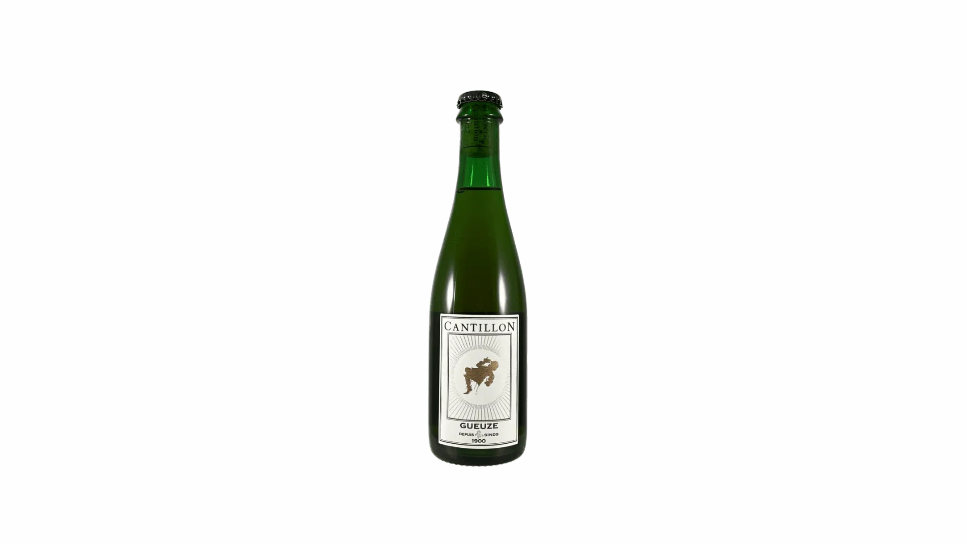 CANTILLON
