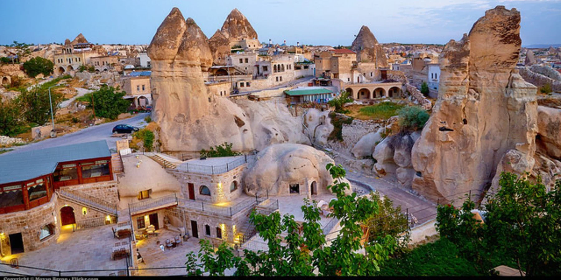 Cappadocia-Turkey.png