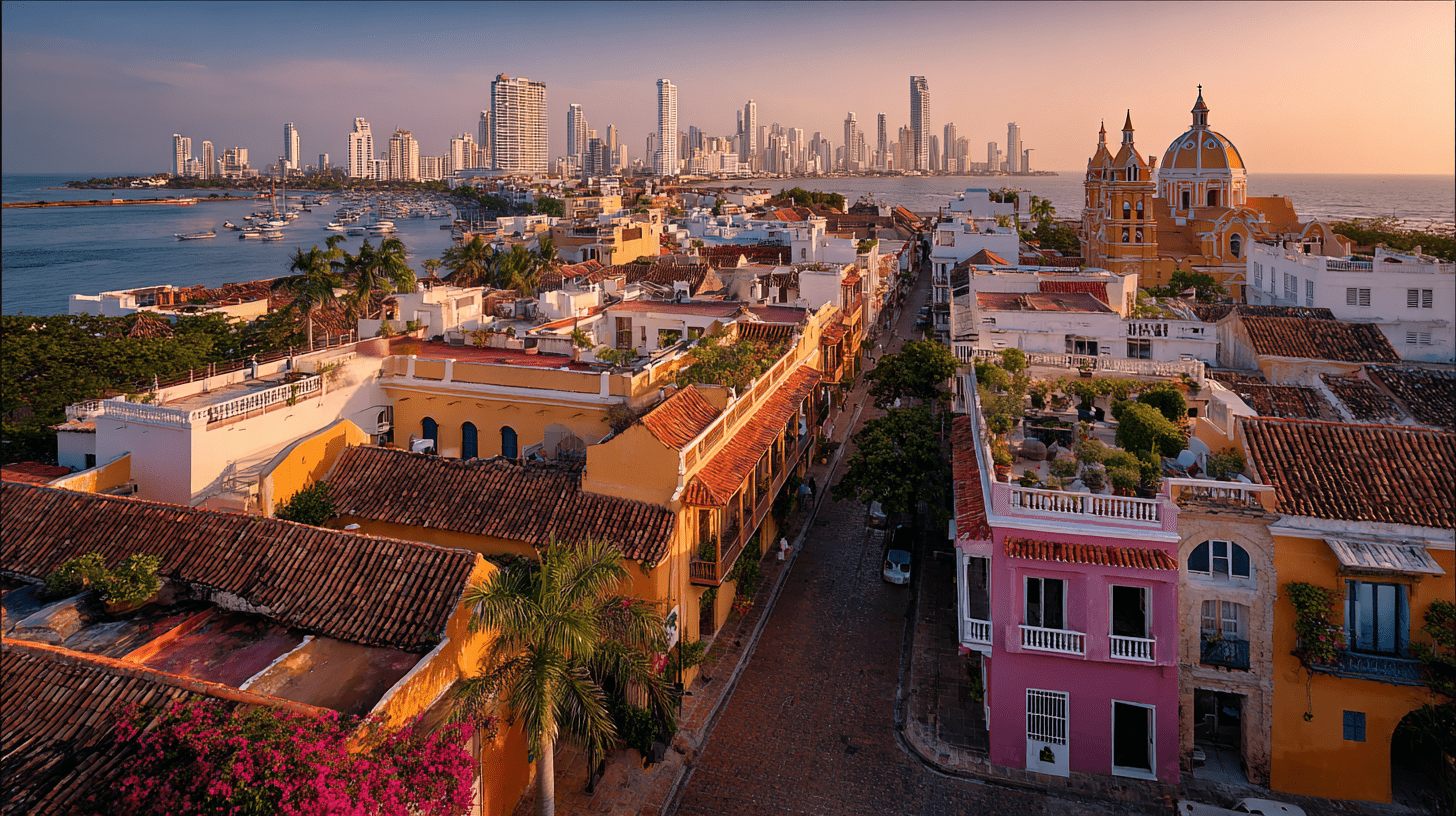 Cartagena-Colombia-min