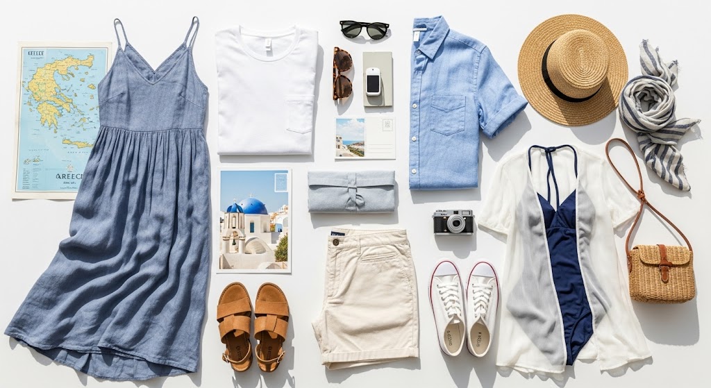 Clothing-Guide-For-Greece.png