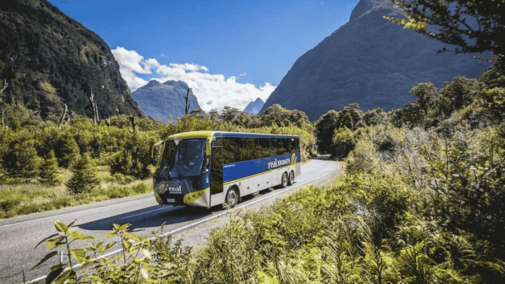 _Coach-& Scenic-Touring