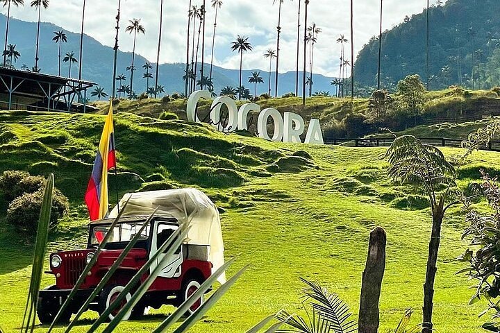 Cocora-Valley.png