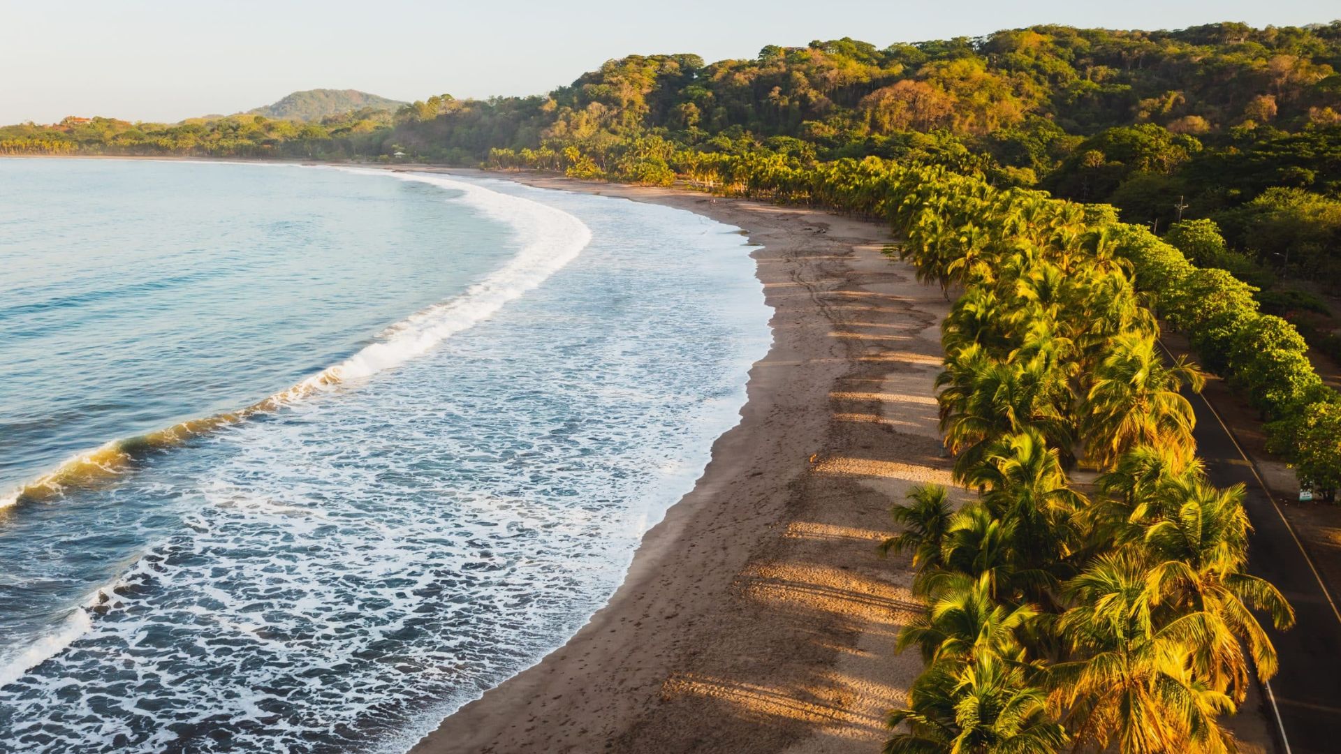 _Costa-Rica-(Santa-Teresa-or-Tamarindo)