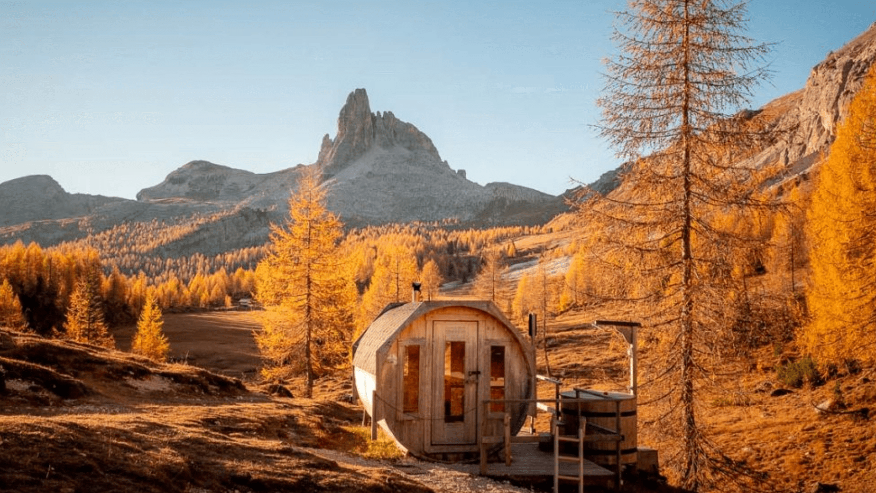 Croda-da-Lago-Circuit-hike