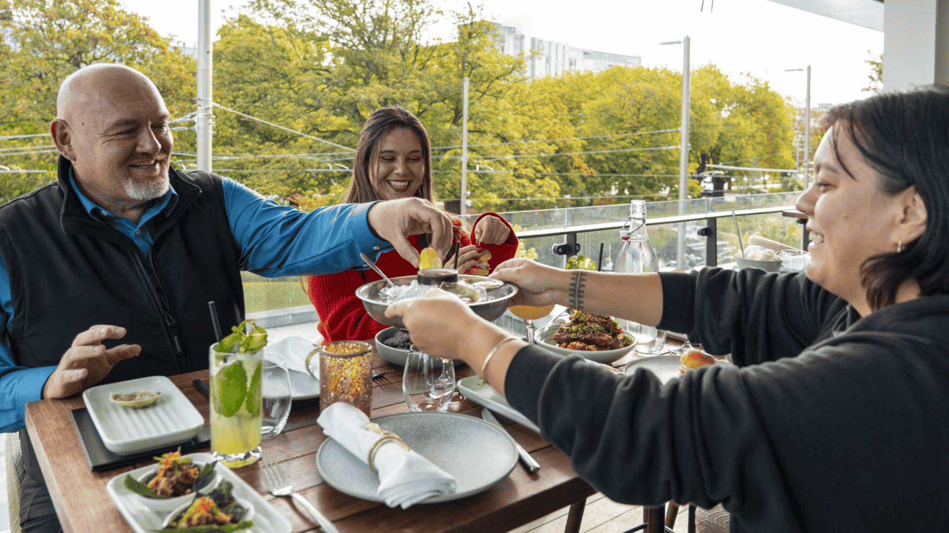 _Cultural-and-Culinary