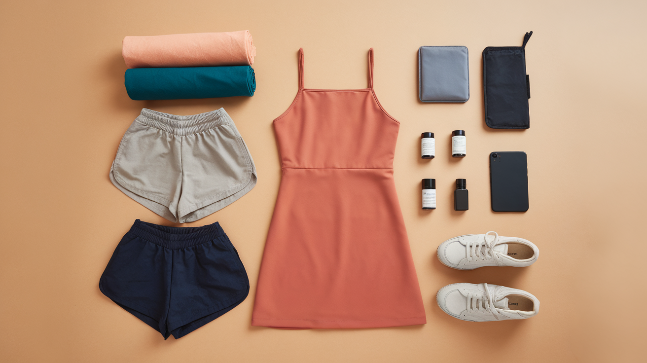 Destination-Specific-Packing-Additions