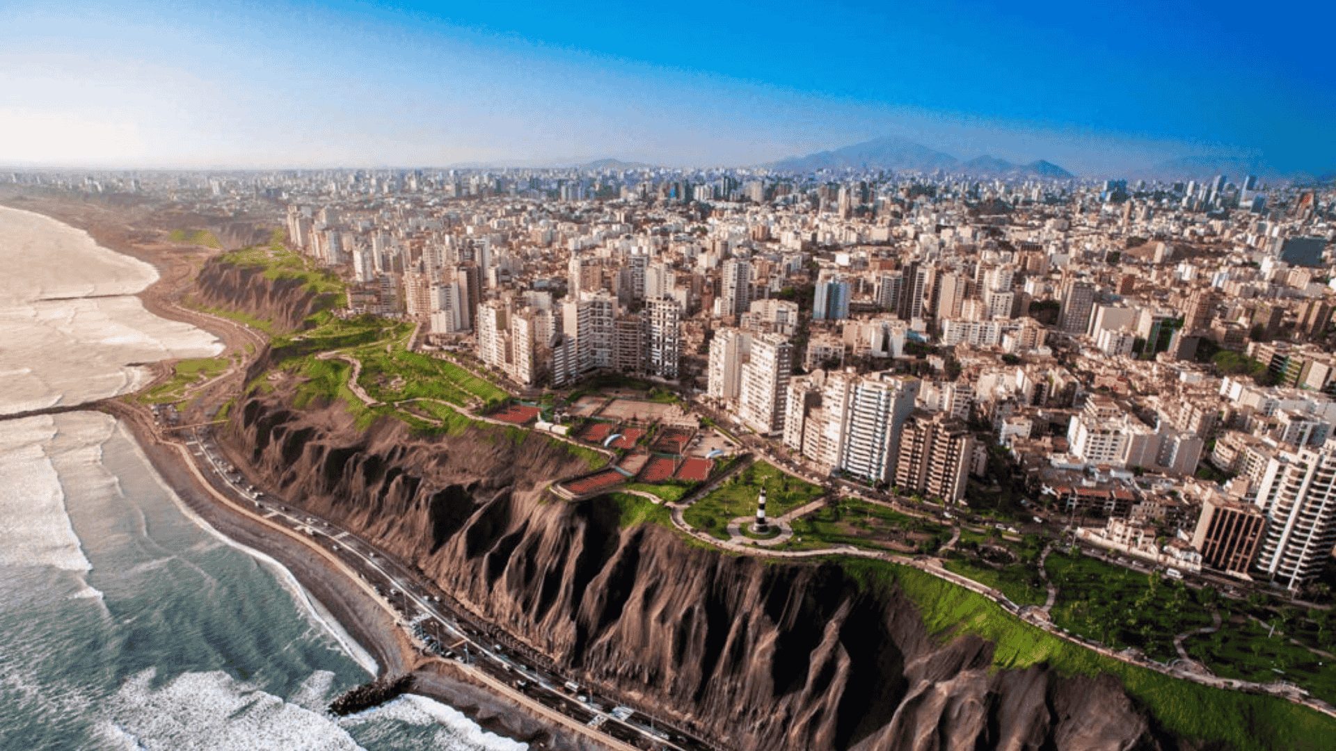 Dubrovnik-Croatia (1)