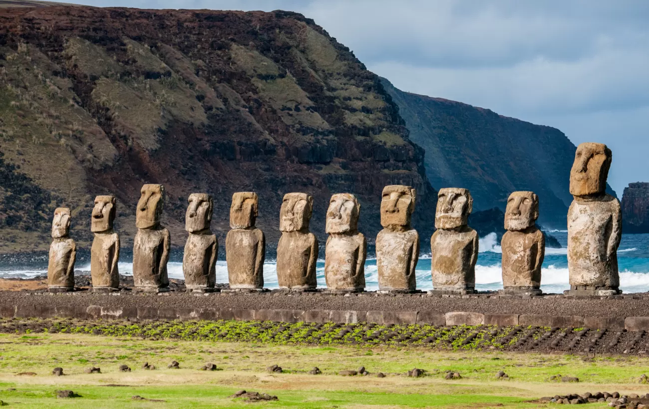 Easter-Island-Chile.png