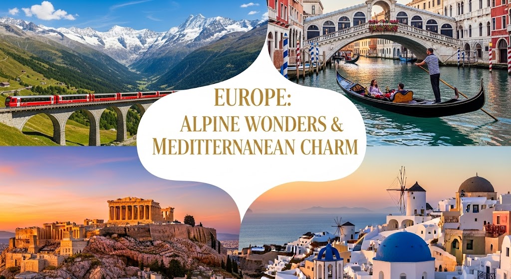 Europe-Alpine-Wonders-&-Mediterranean-Charm.png
