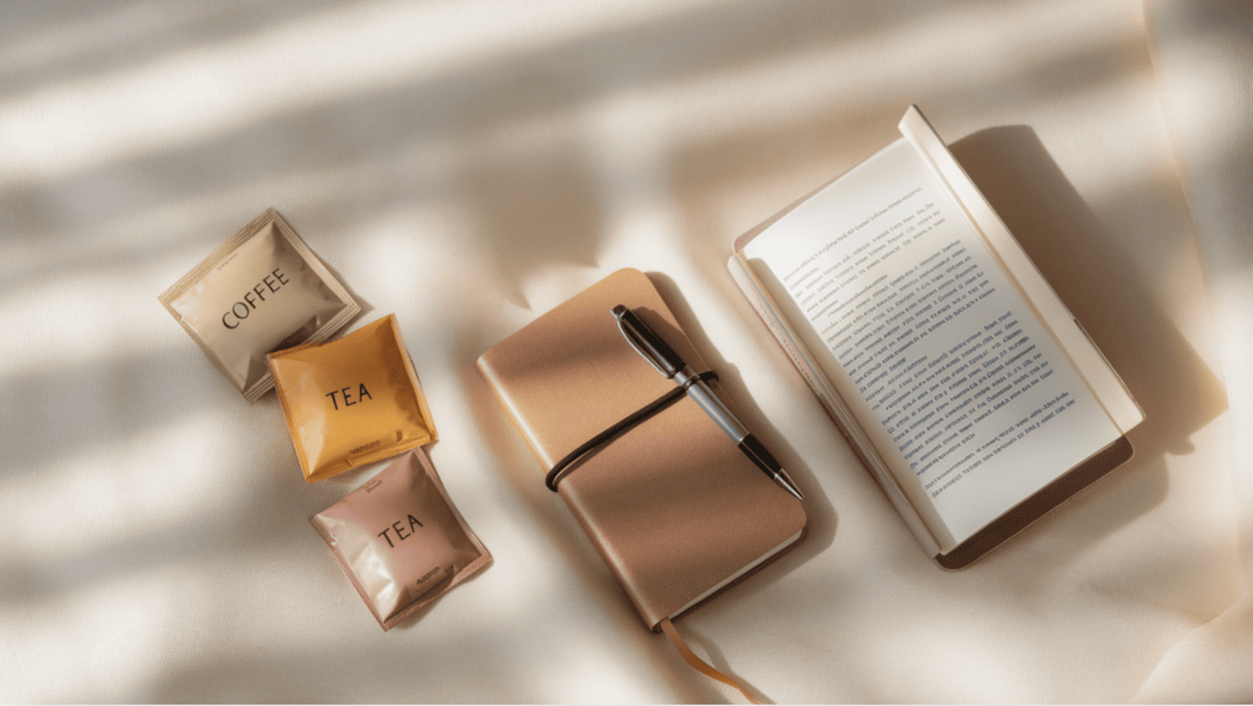 Extra-Essentials-For-Travelling