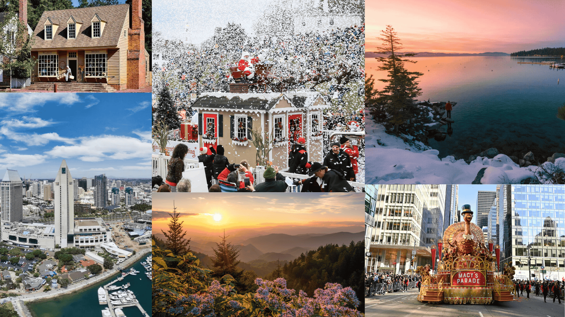 Family-Friendly-Thanksgiving-Getaways