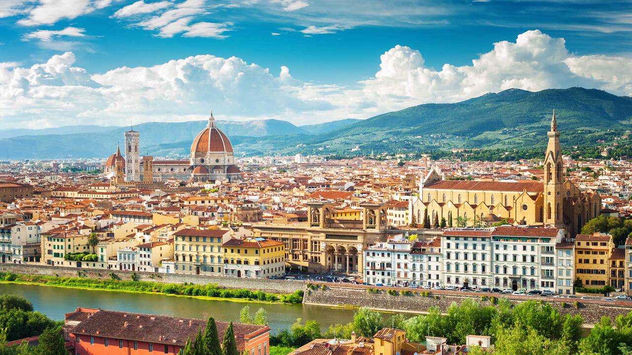 Florence-Italy.png