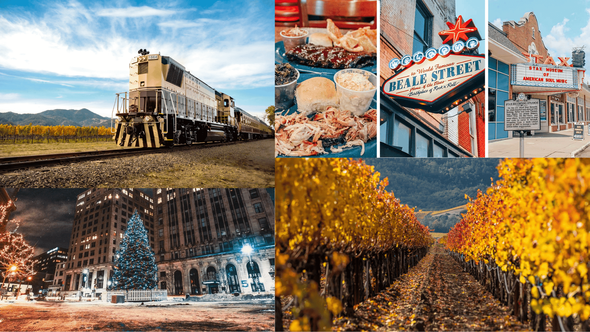 Foodie-Focused-Thanksgiving-Getaways