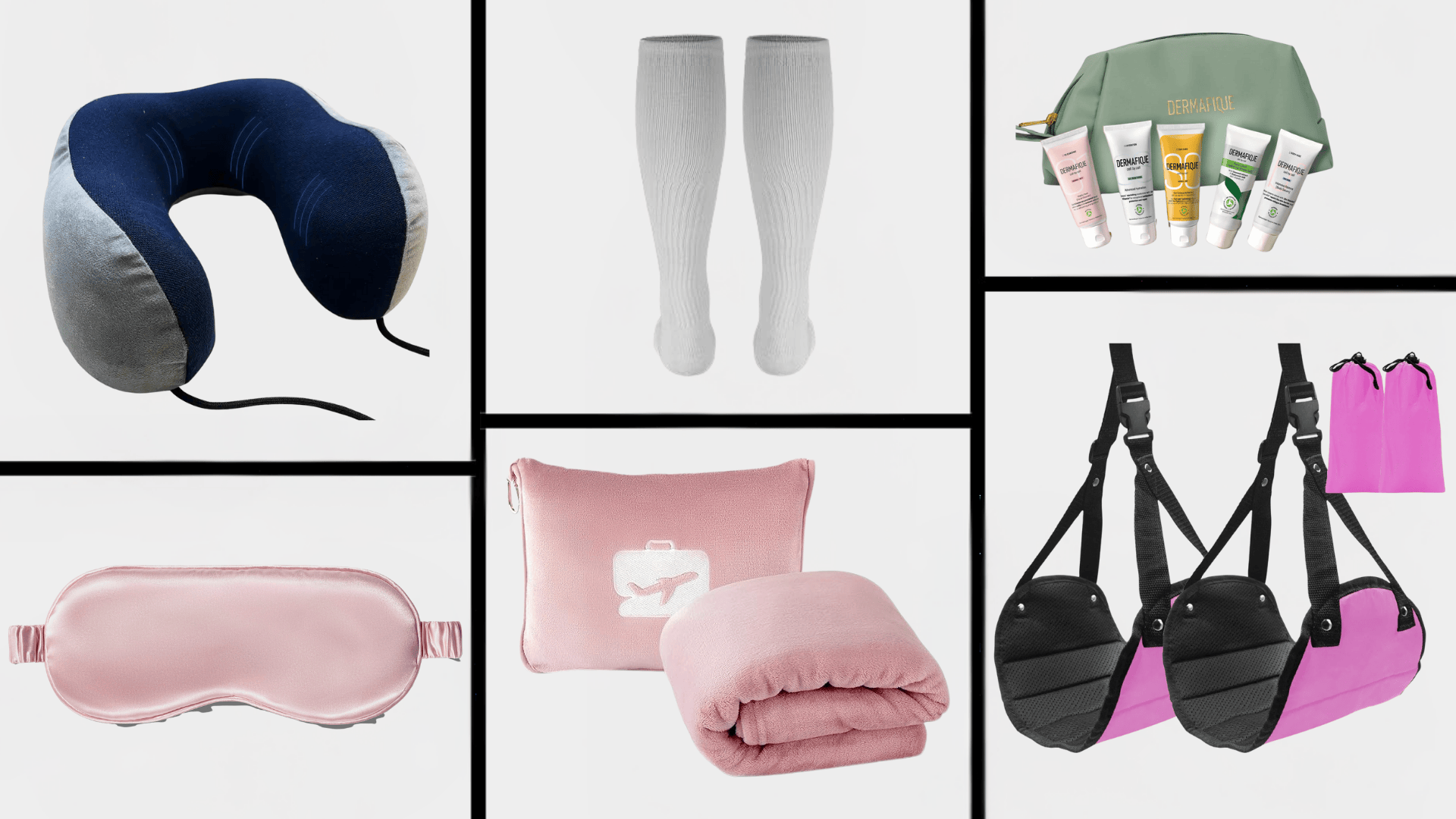 Gifts-for-Comfort-on-the-Go