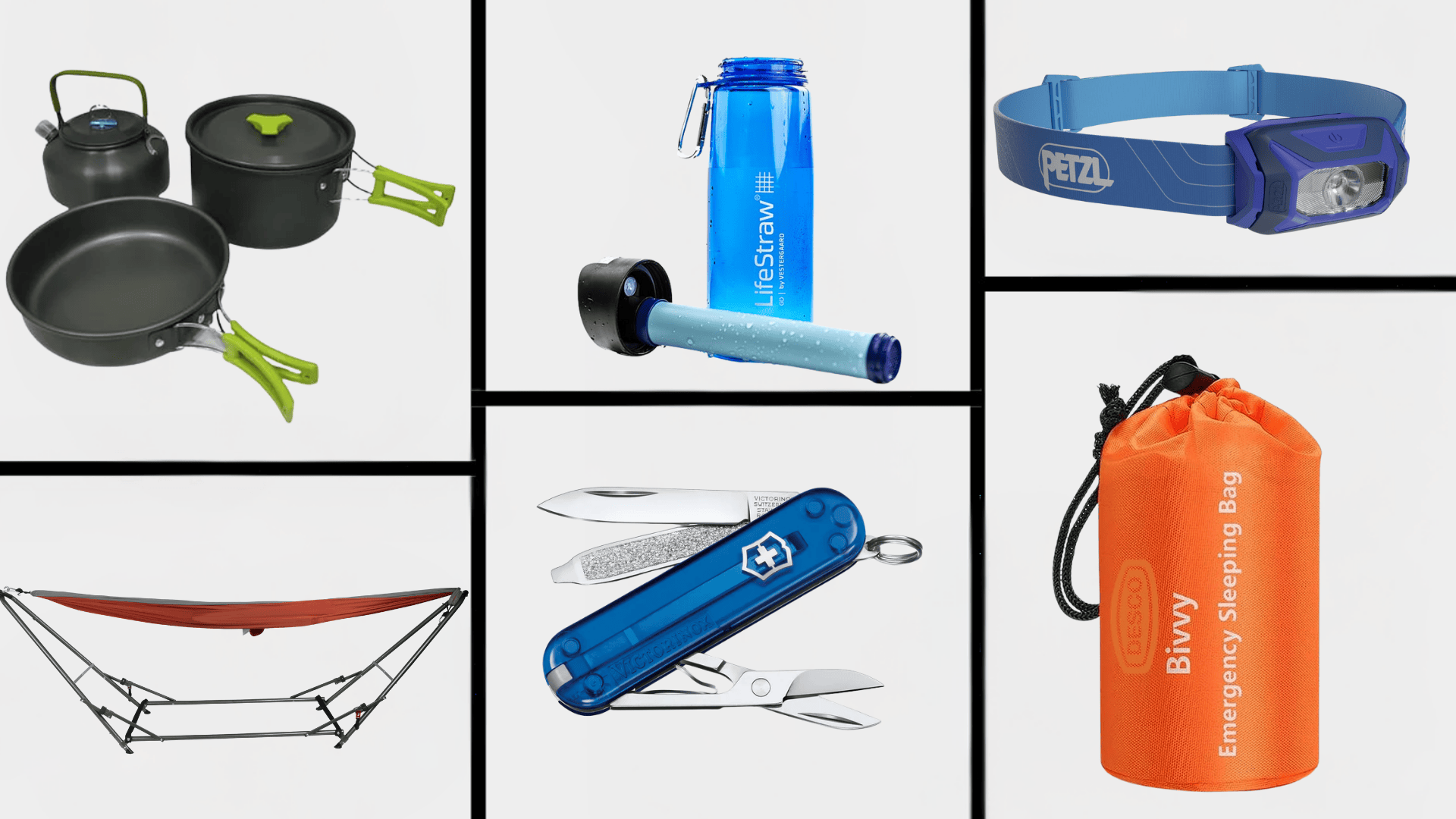Gifts-for-Outdoor-Adventurers
