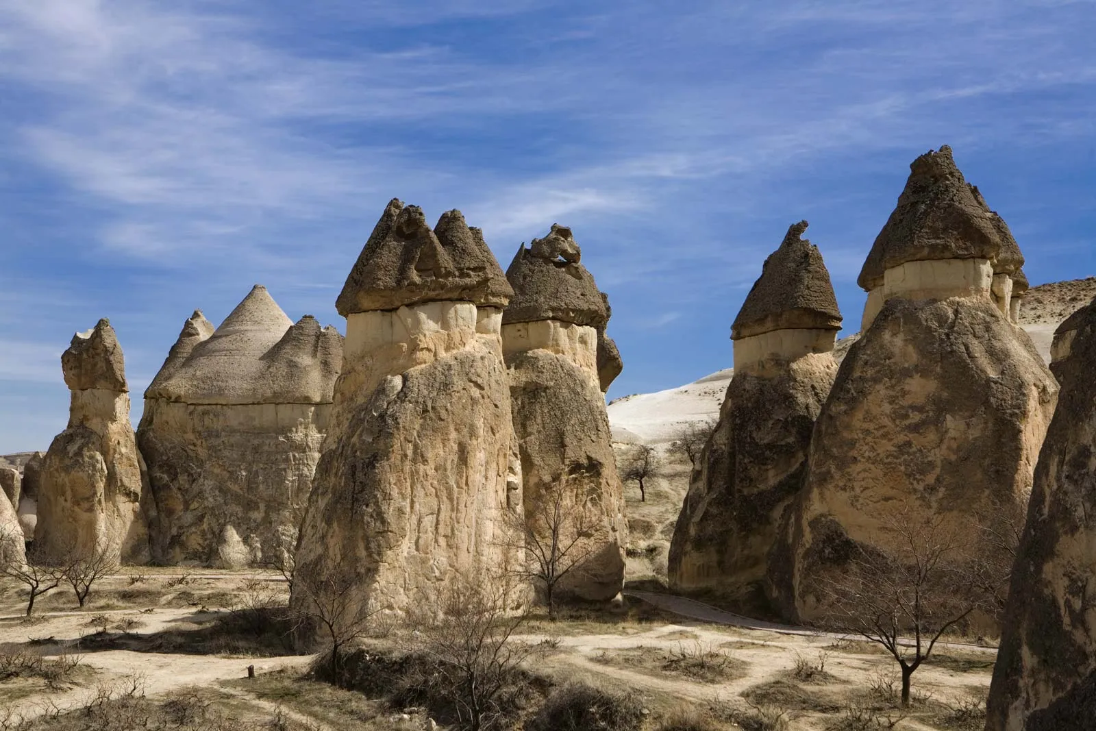 History-of-Cappadocia.png