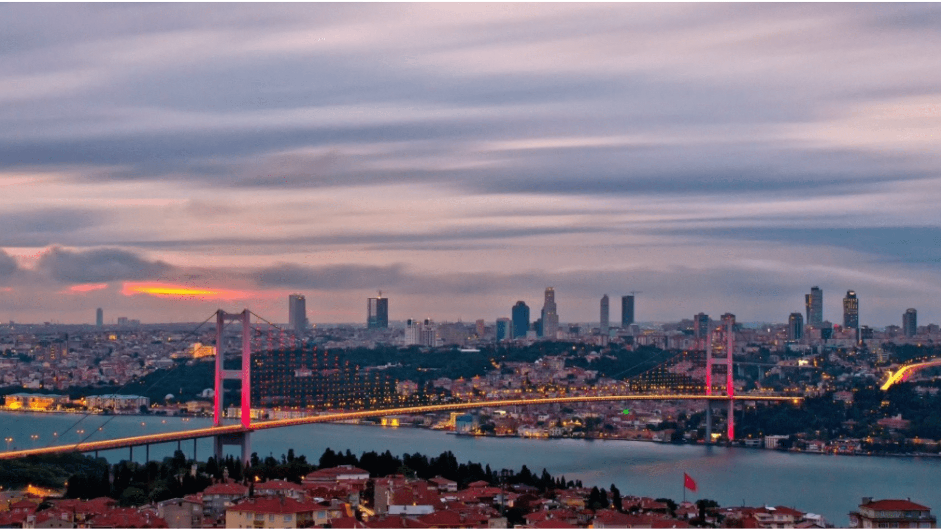 Istanbul, Turkey