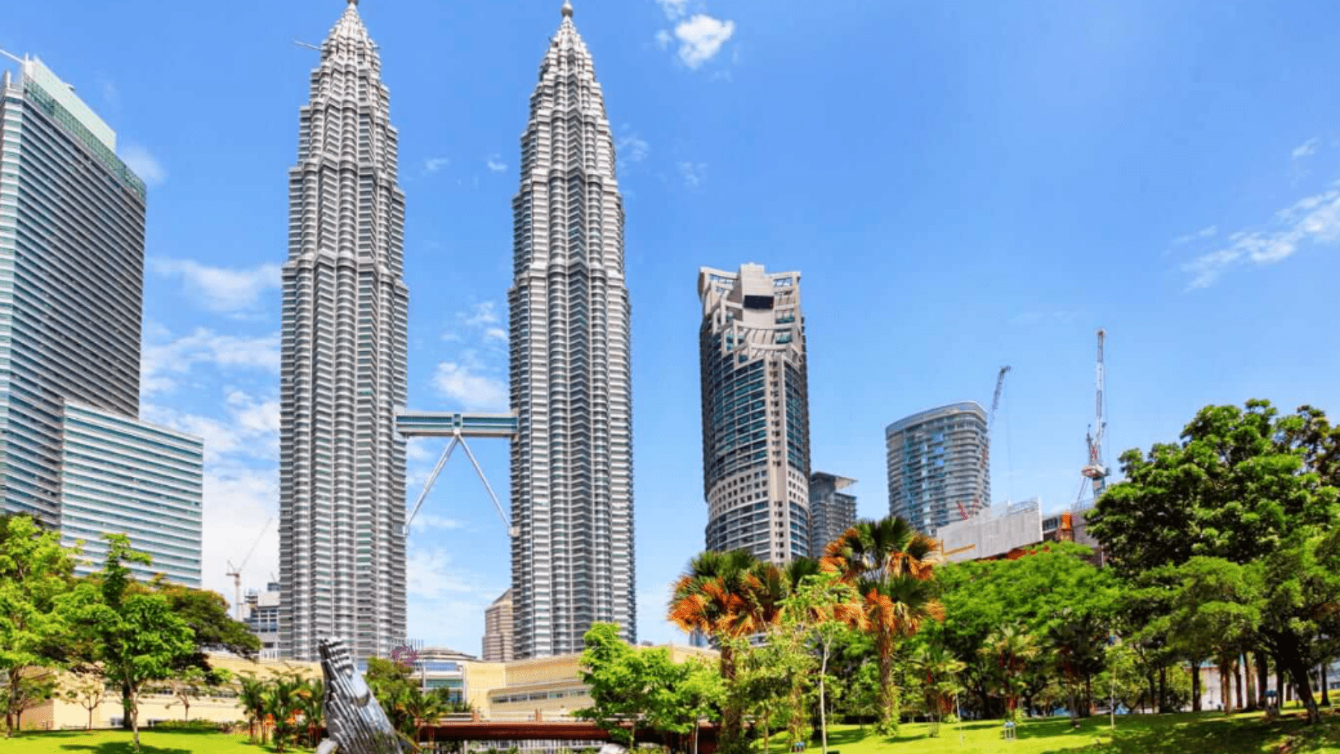 Kuala Lumpur, Malaysia