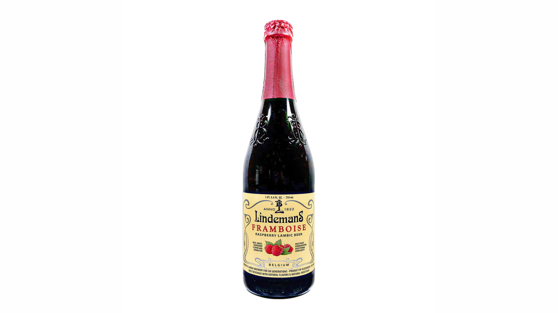 LINDEMANS