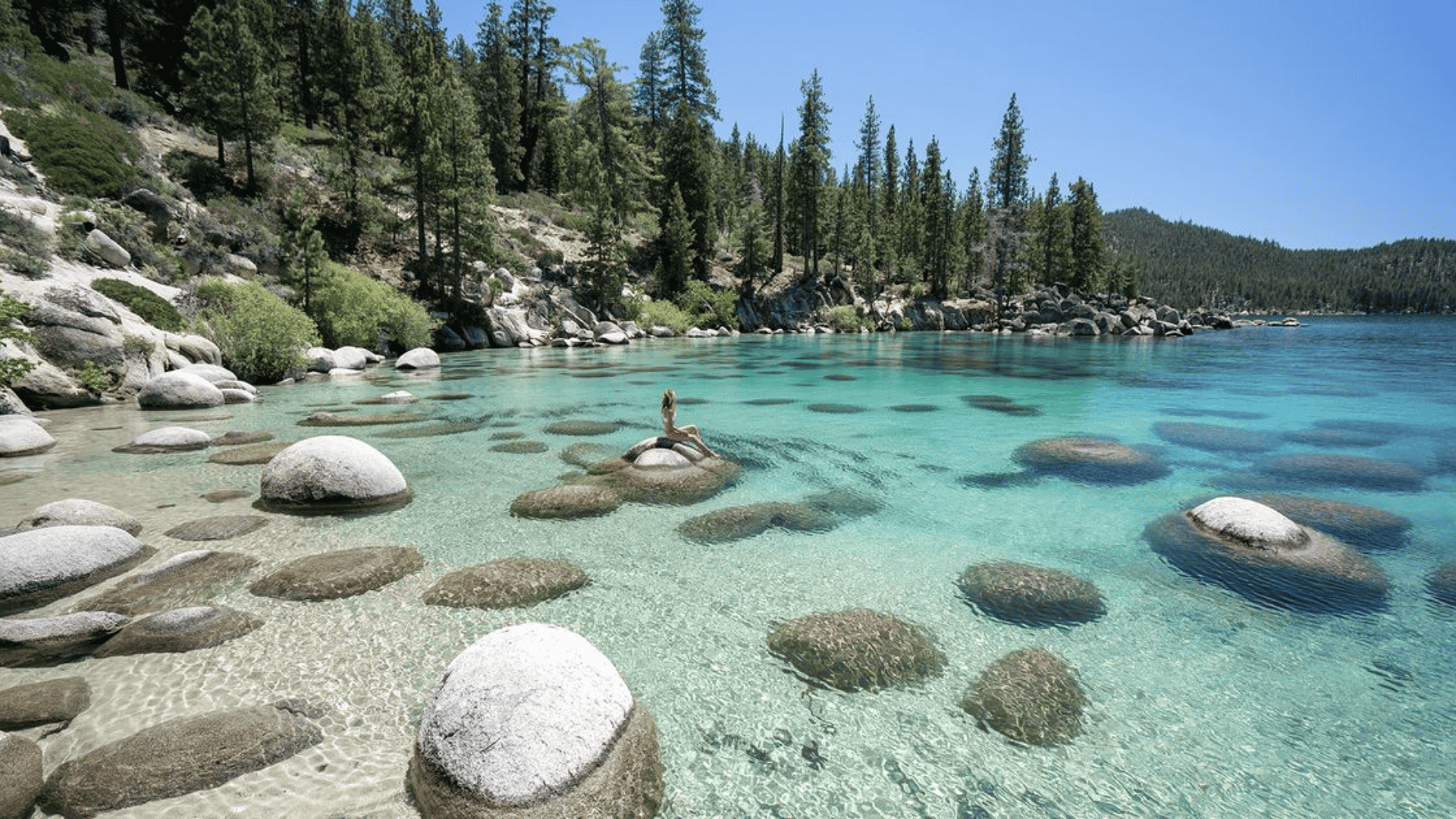 Lake-Tahoe-California