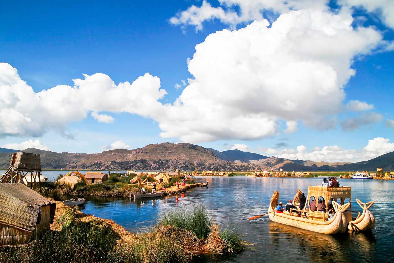 Lake-Titicaca-Peru-Bolivia.png