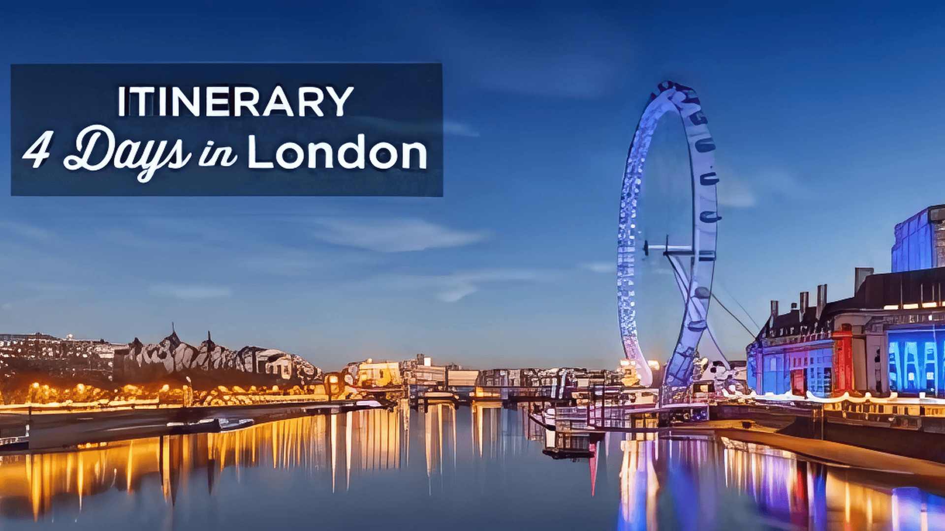 London-Travel-Planning-Essentials