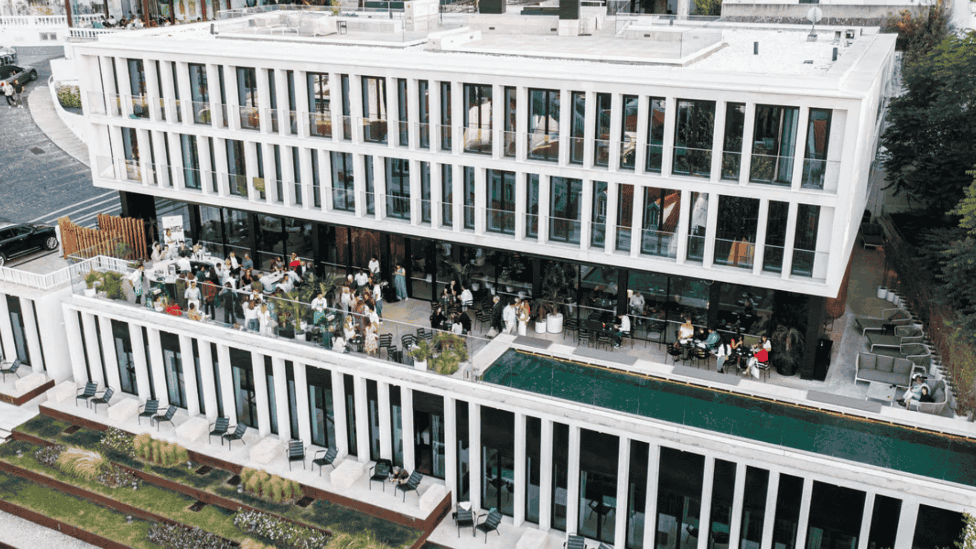 _Memmo-Príncipe-Real