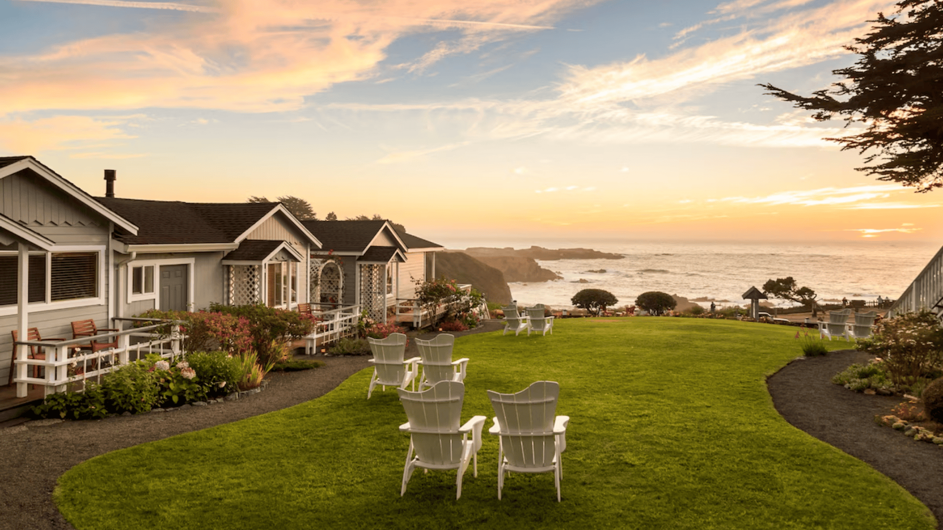 Mendocino-California-Anderson-Valley