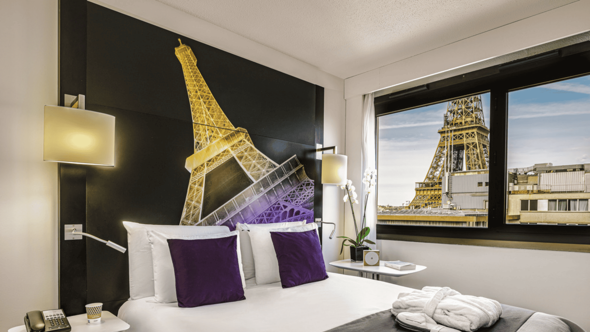 _Mercure-Paris-Centre