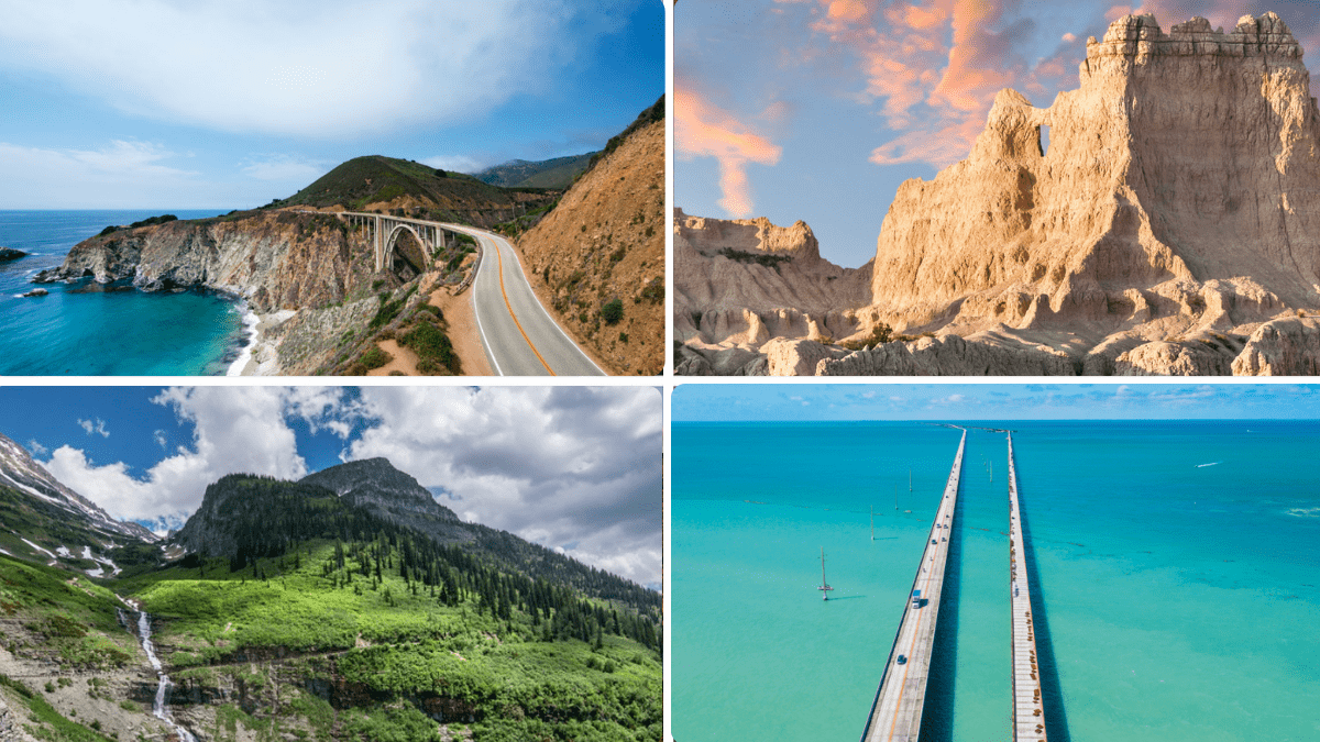 Most-Scenic-drives-in-America-min