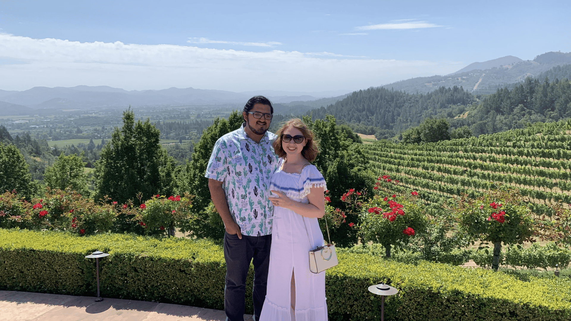 Napa-Valley-California-Romantic-Trip