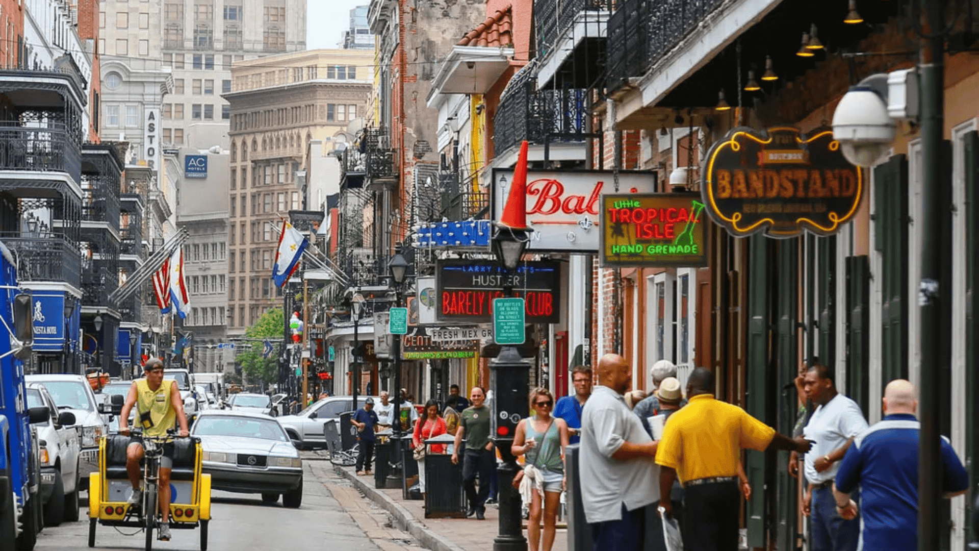 New-Orleans-Louisiana