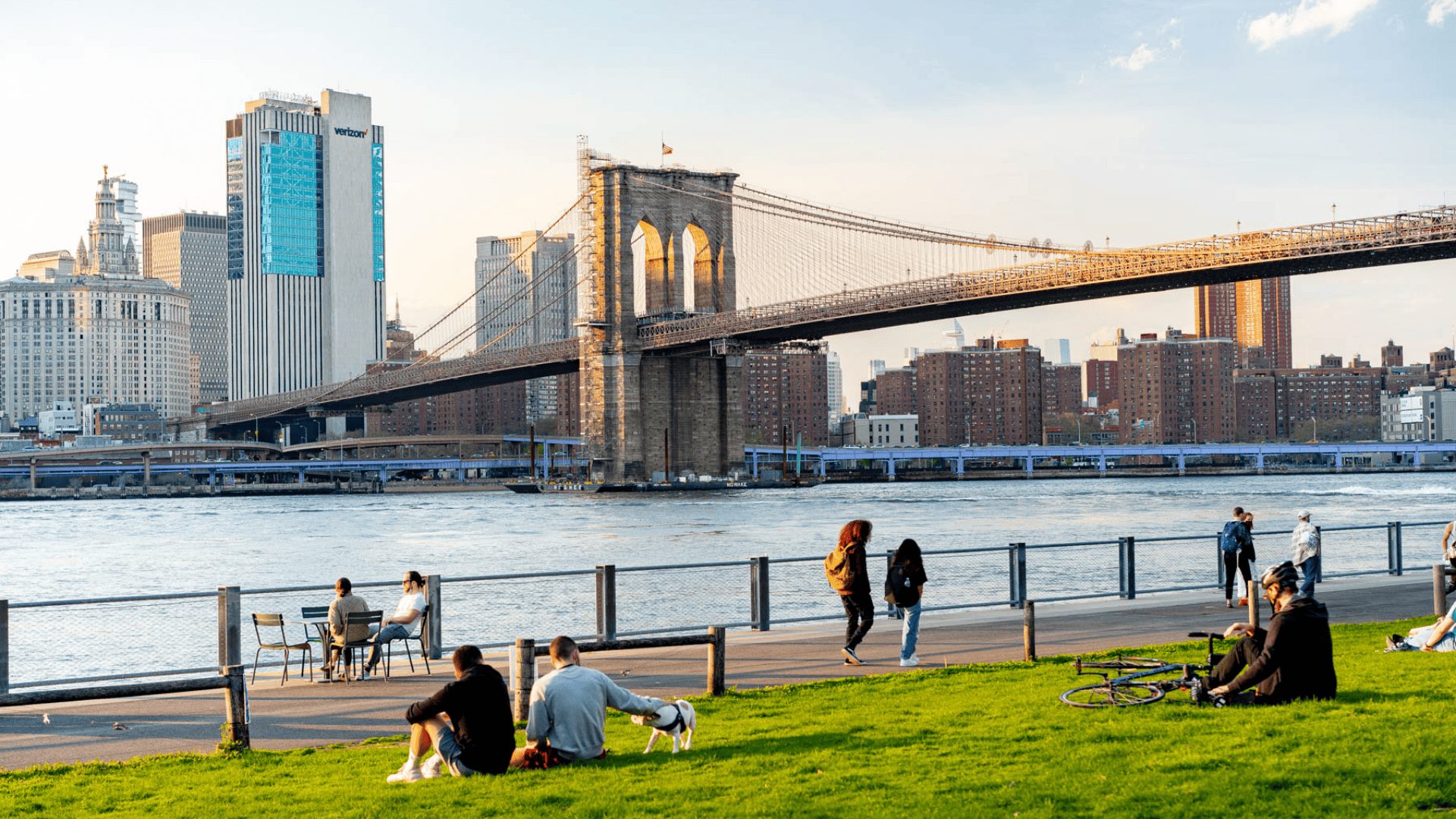 New-York-Romantic-Spots
