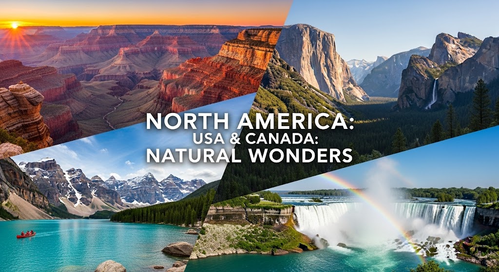North-America-USA-&-Canada-Natural-Wonders.png