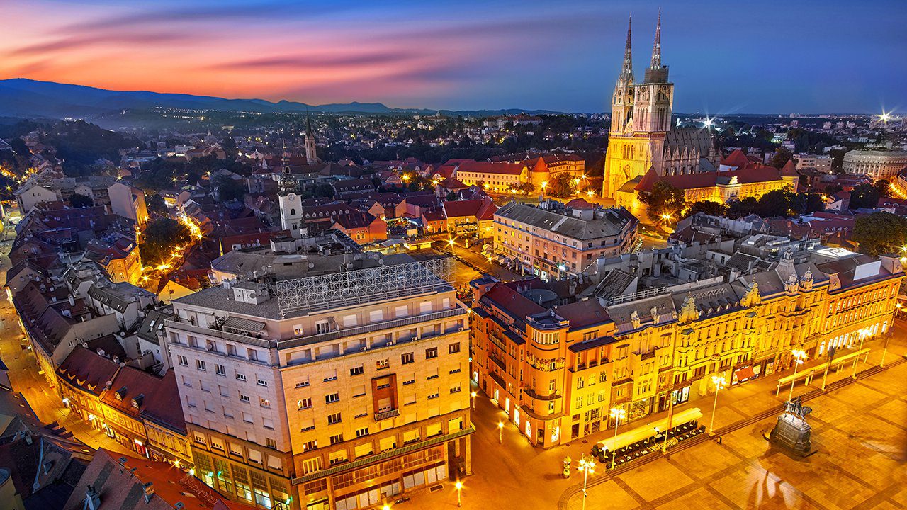 Optional 3-Day Extension (Days 8–10)