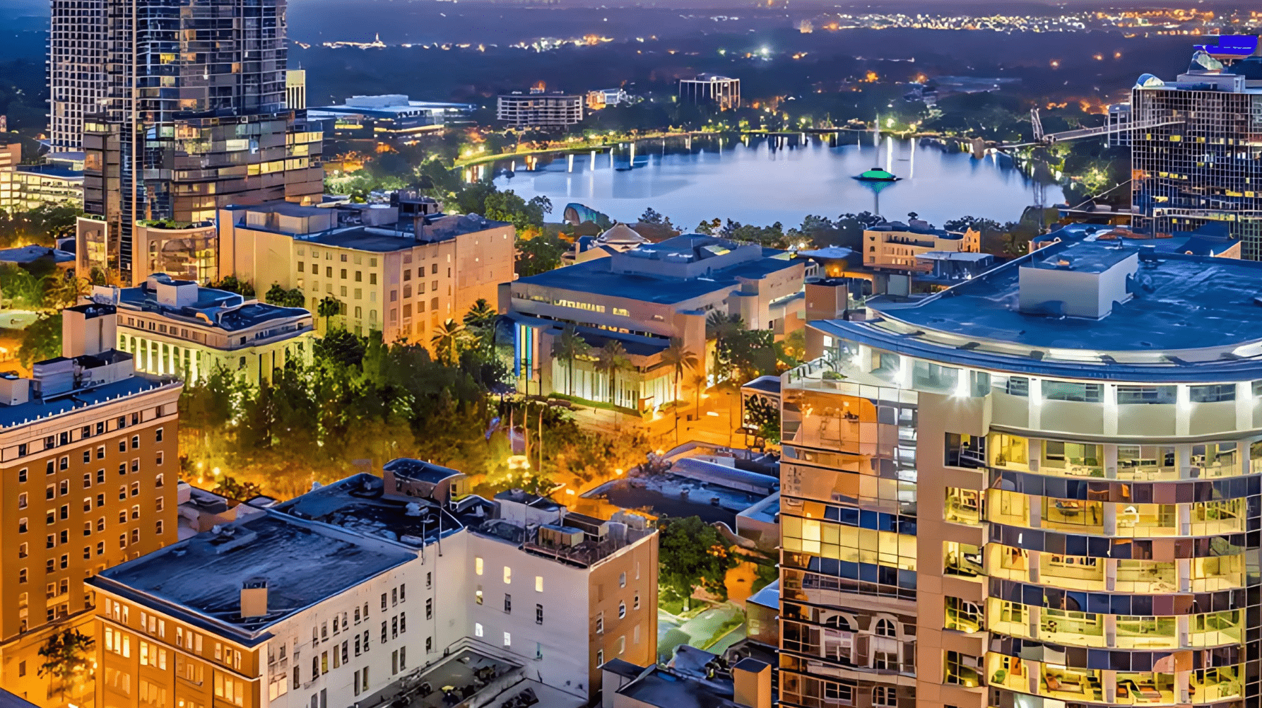 Orlando-Florida-(USA)