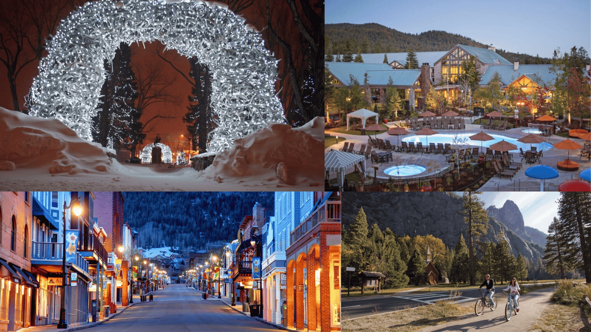 Outdoor-Adventures-for-Thanksgiving