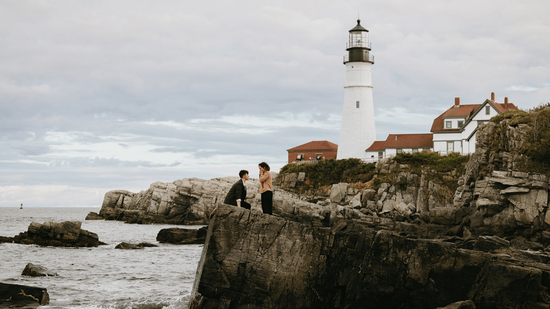 Portland-Maine-Romantic-Trip