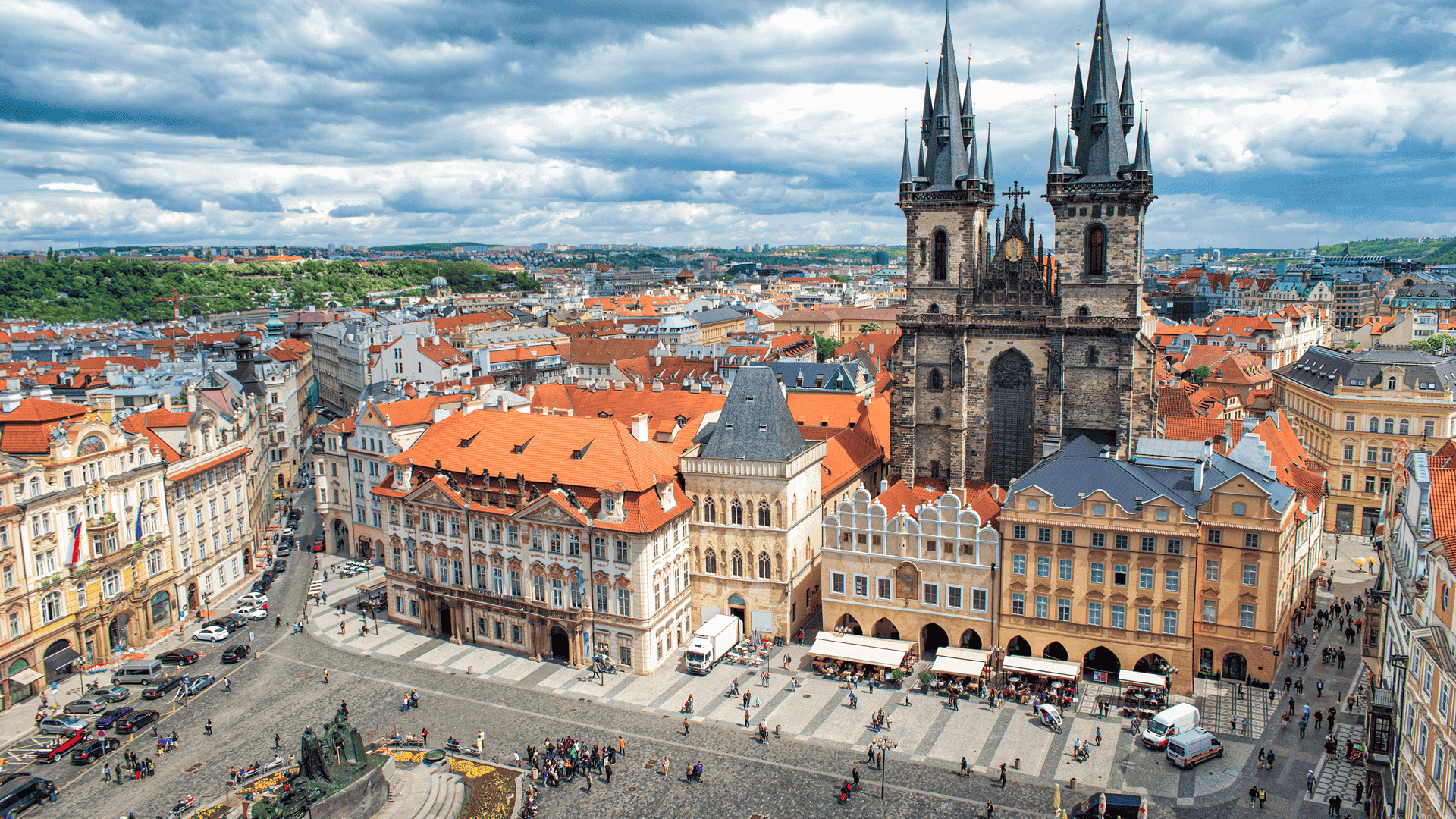 _Prague-Czech-Republic
