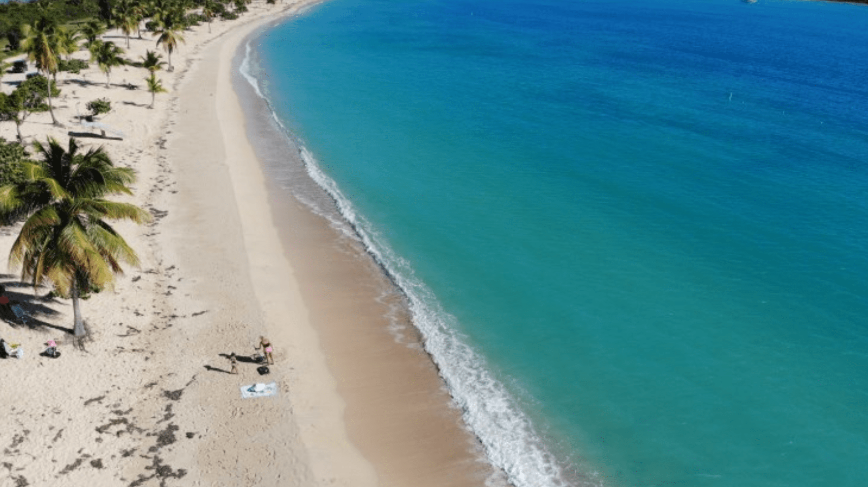 Puerto-Rico-(USA-Territory)