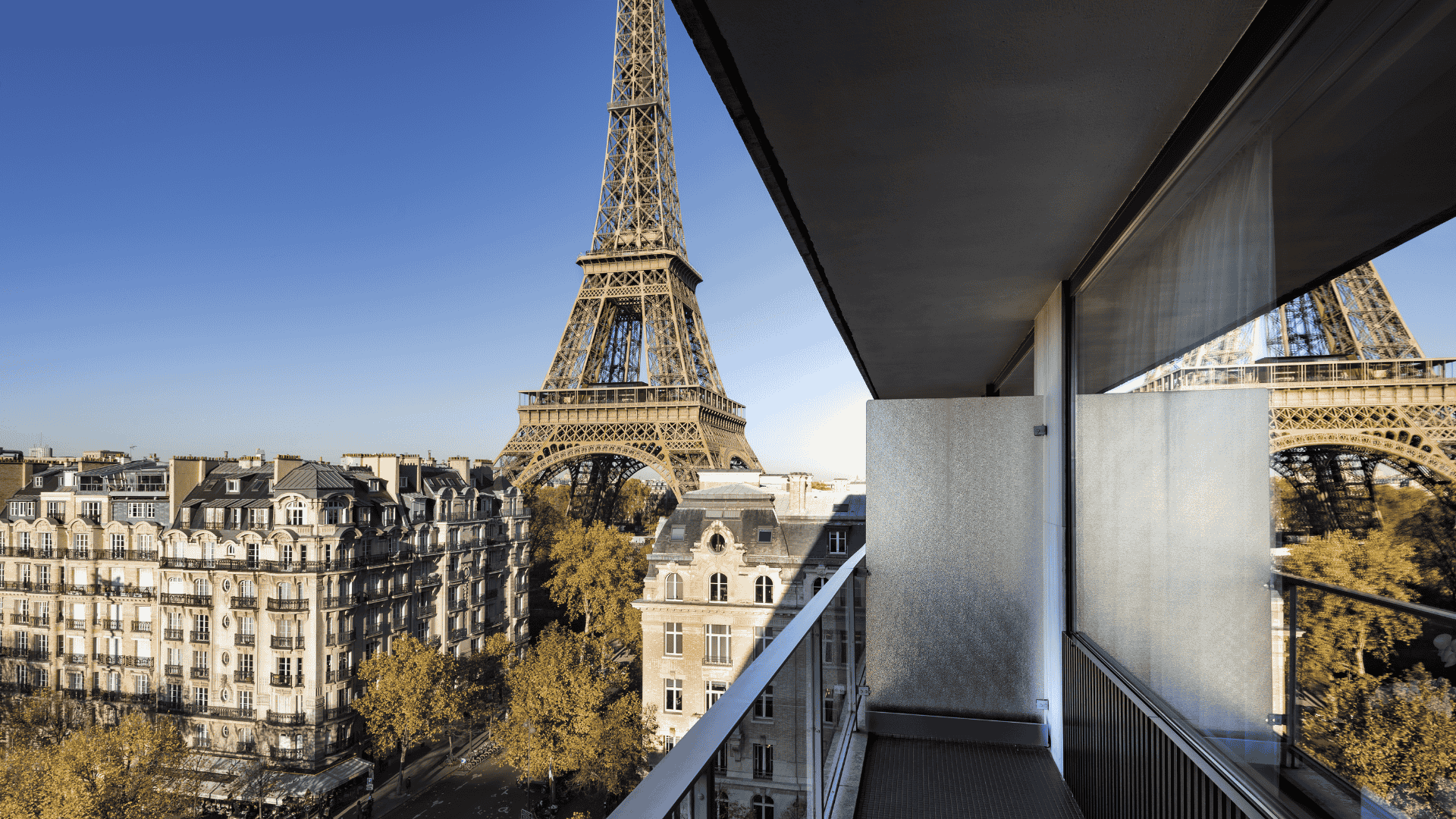 Pullman-Paris-Tour-Eiffel